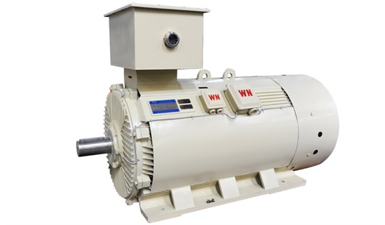 Y2系列高壓三相異步電動機(jī) Y2系列高壓三相異步電動機(jī)