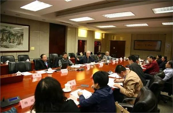 皖南電機:能效標(biāo)準(zhǔn)修訂會議現(xiàn)場.jpg 皖南電機:能效標(biāo)準(zhǔn)修訂會議現(xiàn)場.jpg