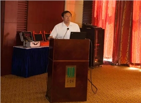 高效電機 高效電機