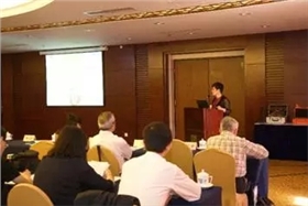 節(jié)能電機 節(jié)能電機