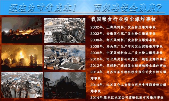 粉塵防爆電機(jī) 粉塵防爆電機(jī)