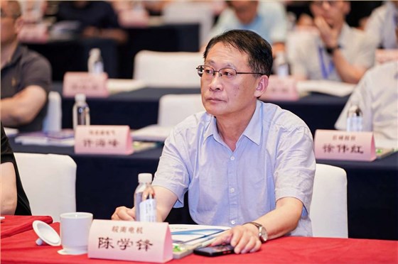 000-陳學鋒 (2) 000-陳學鋒 (2)