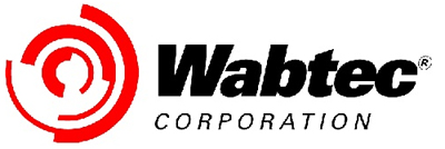 美國西屋公司 美國西屋公司