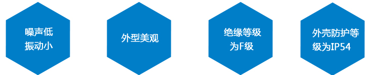 產(chǎn)品優(yōu)點(diǎn) 產(chǎn)品優(yōu)點(diǎn)