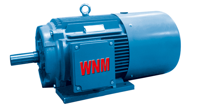 YZC系列低振動低噪聲三相異步電動機(jī) YZC系列低振動低噪聲三相異步電動機(jī)