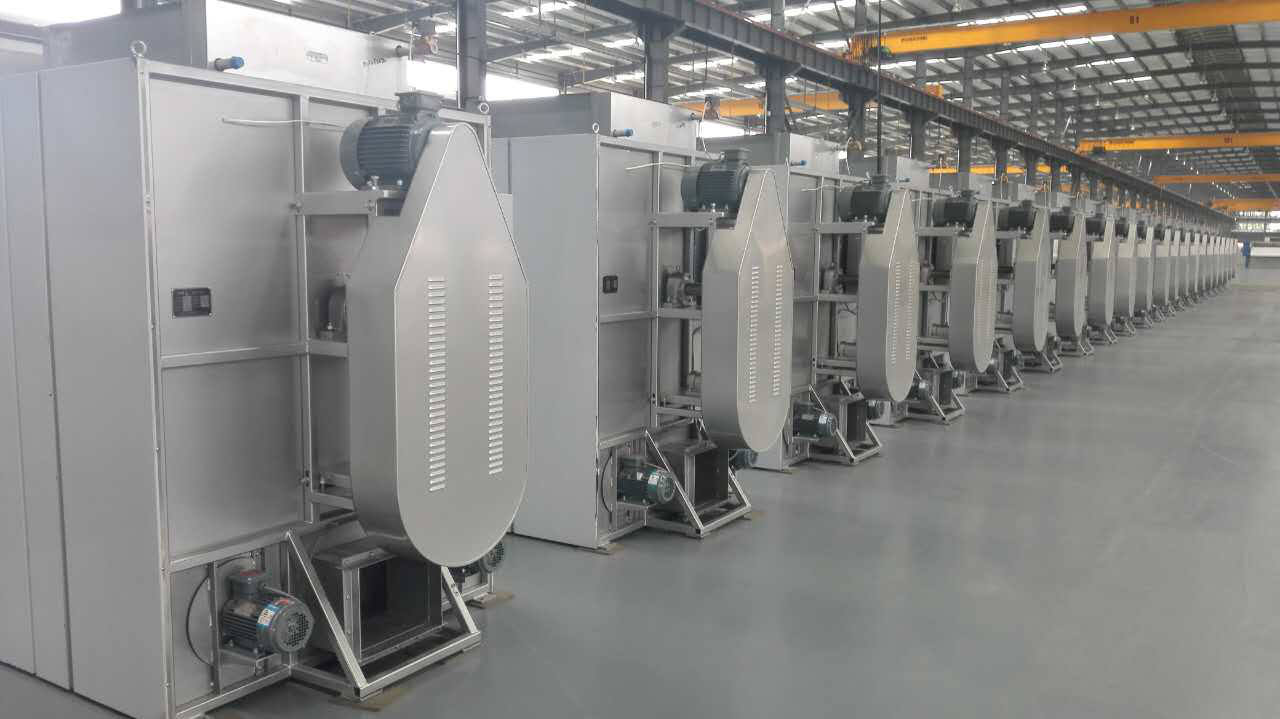 皖南電機(jī)配套干洗機(jī)設(shè)備 皖南電機(jī)配套干洗機(jī)設(shè)備