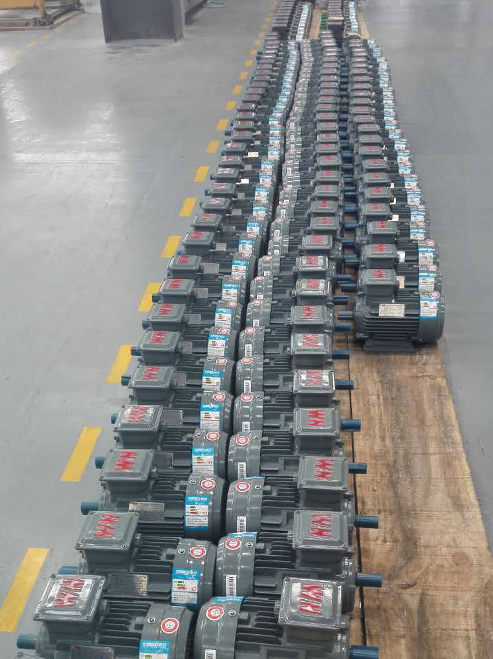 皖南電機(jī)配套干洗機(jī)設(shè)備 皖南電機(jī)配套干洗機(jī)設(shè)備