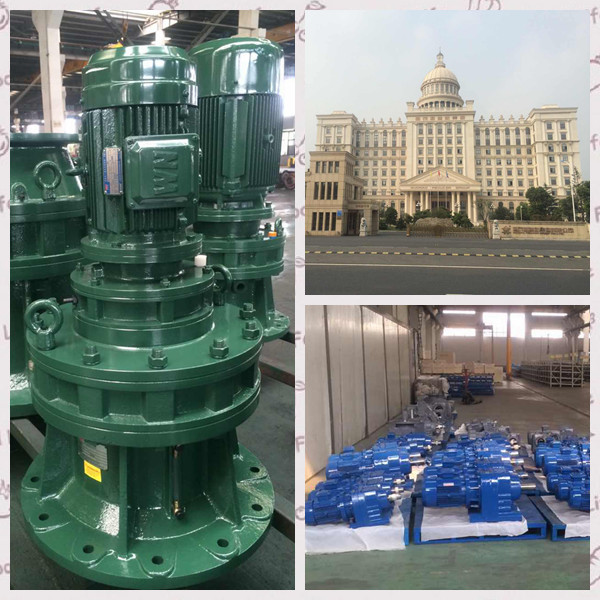 皖南高效電機配套國內(nèi)知名減速機產(chǎn)品 皖南高效電機配套國內(nèi)知名減速機產(chǎn)品