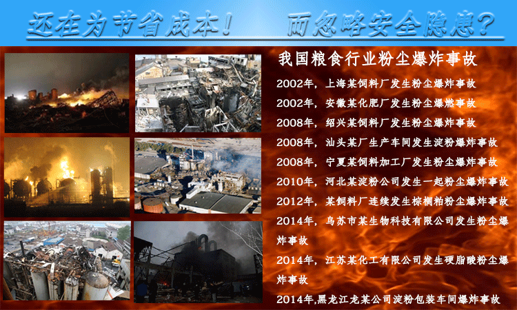 粉塵防爆電機(jī) 粉塵防爆電機(jī)