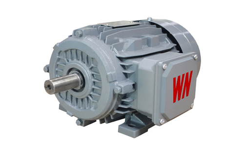 YX3系列高效三相異步電動機(jī)(已停產(chǎn)) YX3系列高效三相異步電動機(jī)(已停產(chǎn))