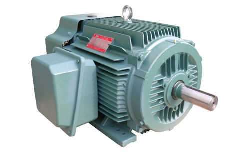 NEP系列超高效率三相異步電動機 NEP系列超高效率三相異步電動機