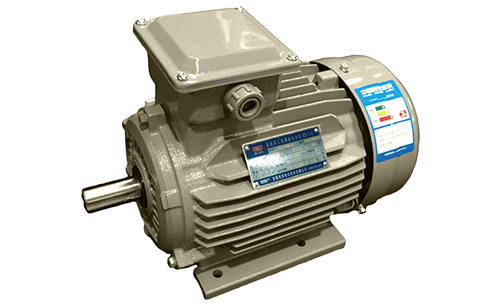 空調(diào)專(zhuān)用電機(jī) 空調(diào)專(zhuān)用電機(jī)