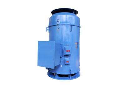 YKBL三相異步電動(dòng)機(jī) YKBL三相異步電動(dòng)機(jī)