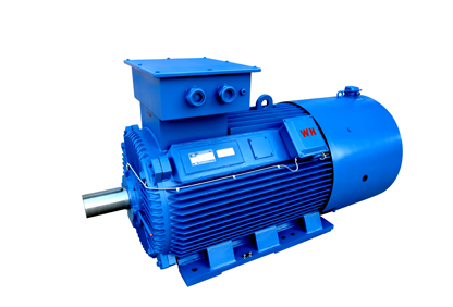 YLVF低壓大功率變頻電動(dòng)機(jī) YLVF低壓大功率變頻電動(dòng)機(jī)