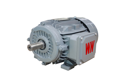 YX3系列高效三相異步電動機(已停產(chǎn)) YX3系列高效三相異步電動機(已停產(chǎn))