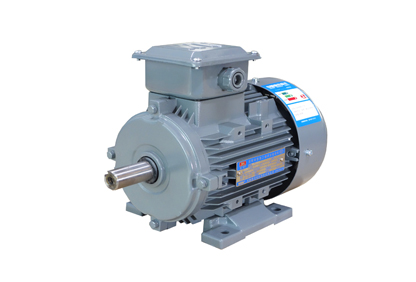 YXL系列高效率鋁機殼三相異步電動機 YXL系列高效率鋁機殼三相異步電動機