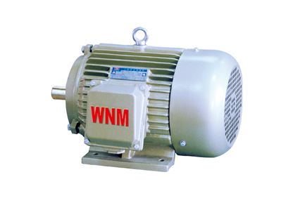 YD2系列變極多速三相異步電動(dòng)機(jī) YD2系列變極多速三相異步電動(dòng)機(jī)