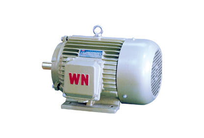 YH2系列高轉(zhuǎn)差率三相異步電動(dòng)機(jī) YH2系列高轉(zhuǎn)差率三相異步電動(dòng)機(jī)