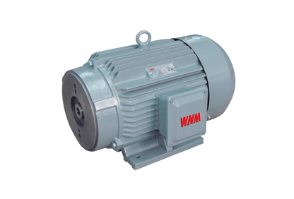 YYB系列油泵專用三相異步電動(dòng)機(jī) YYB系列油泵專用三相異步電動(dòng)機(jī)