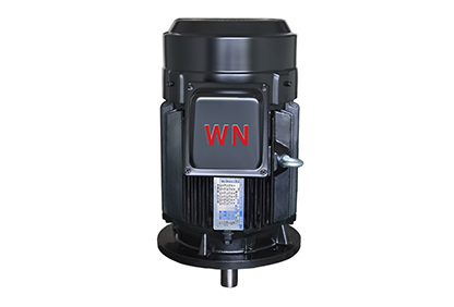 MHE、MVE系列高效三相異步電動(dòng)機(jī)